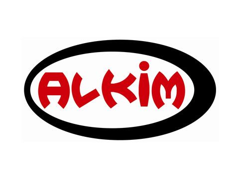 ALKim